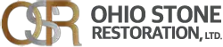 Ohio Stone Restoration